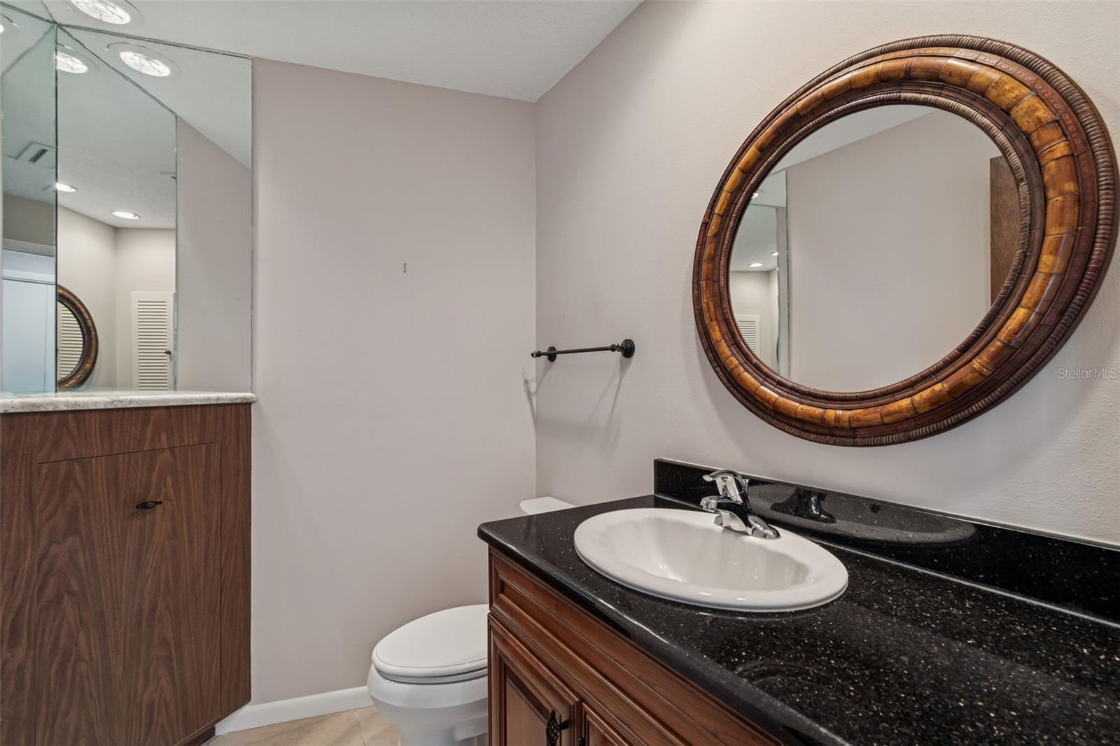 SWEETWATER SUB - Residential