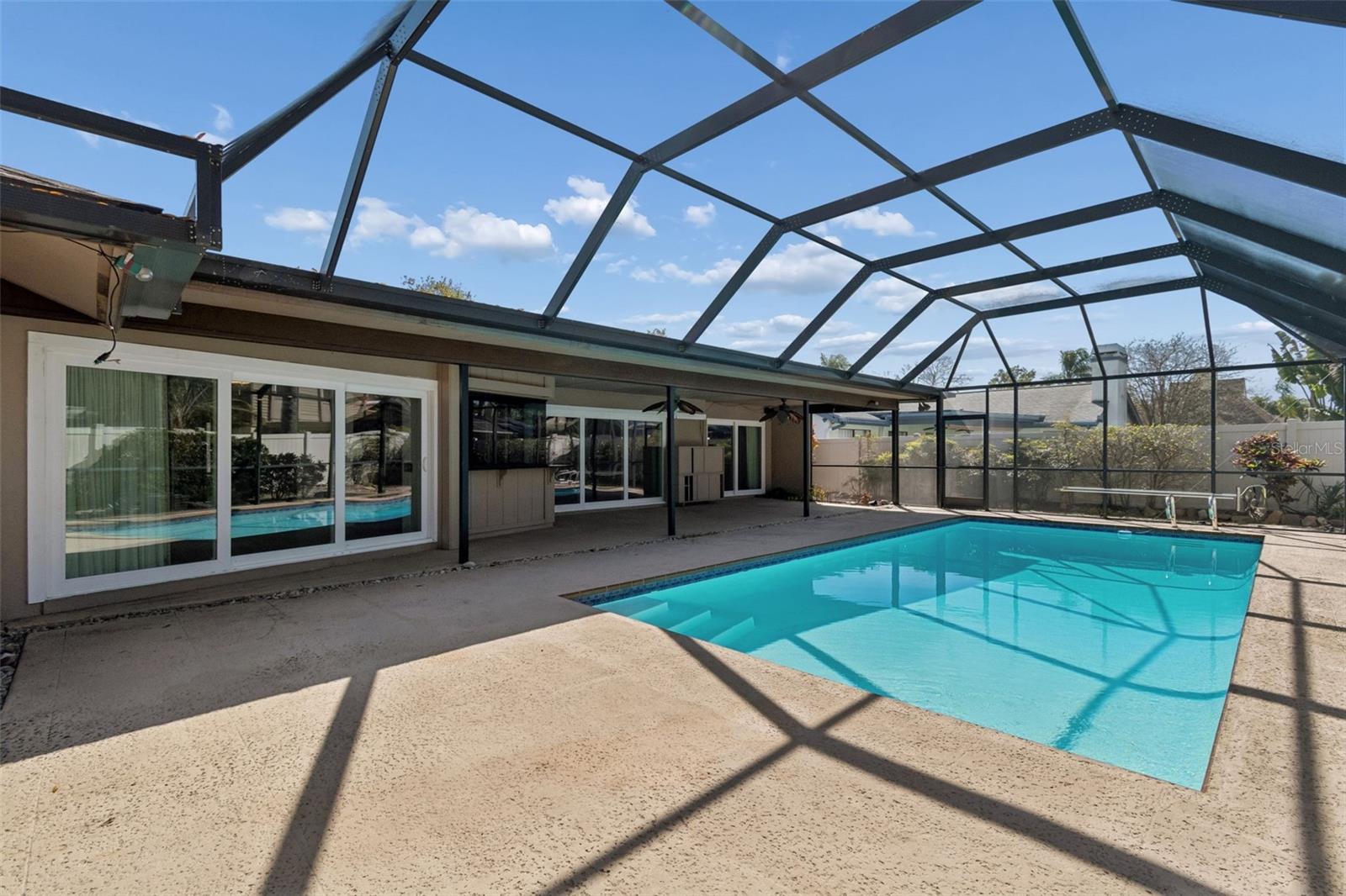 SWEETWATER SUB - Residential