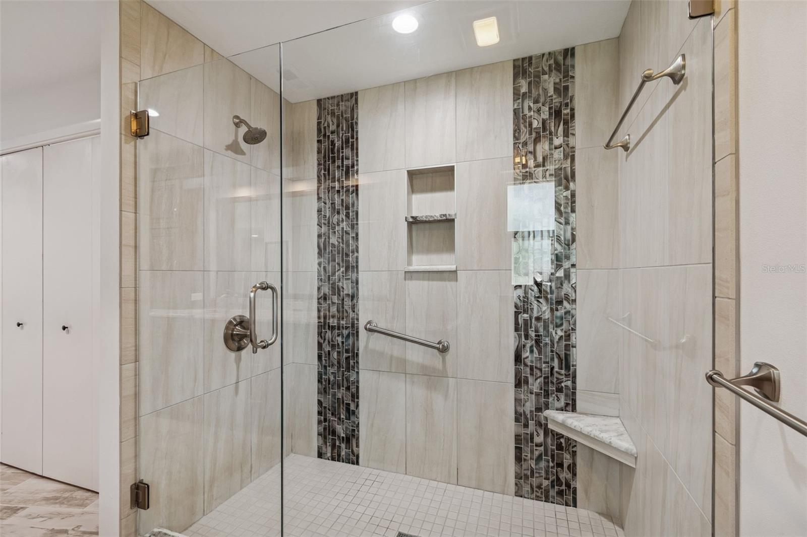 SWEETWATER SUB - Residential