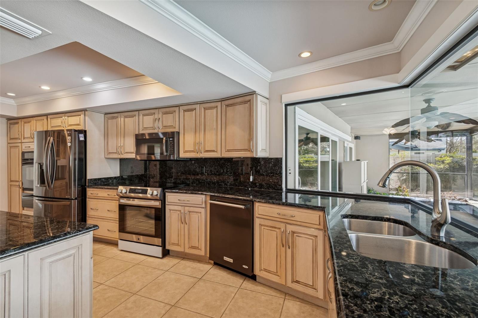 SWEETWATER SUB - Residential