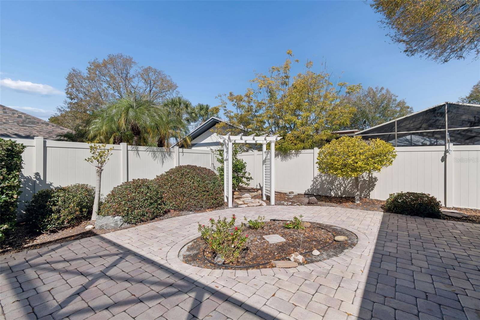 SWEETWATER SUB - Residential