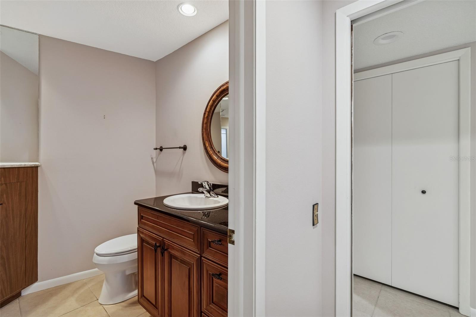 SWEETWATER SUB - Residential