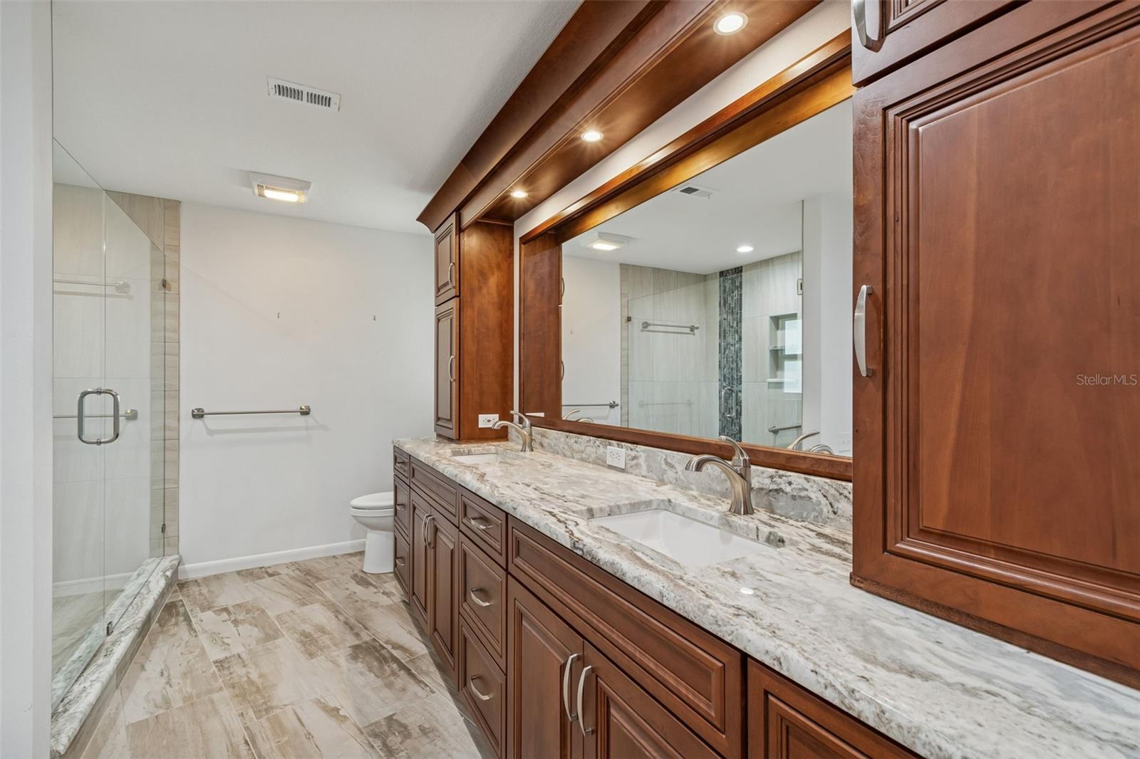 SWEETWATER SUB - Residential