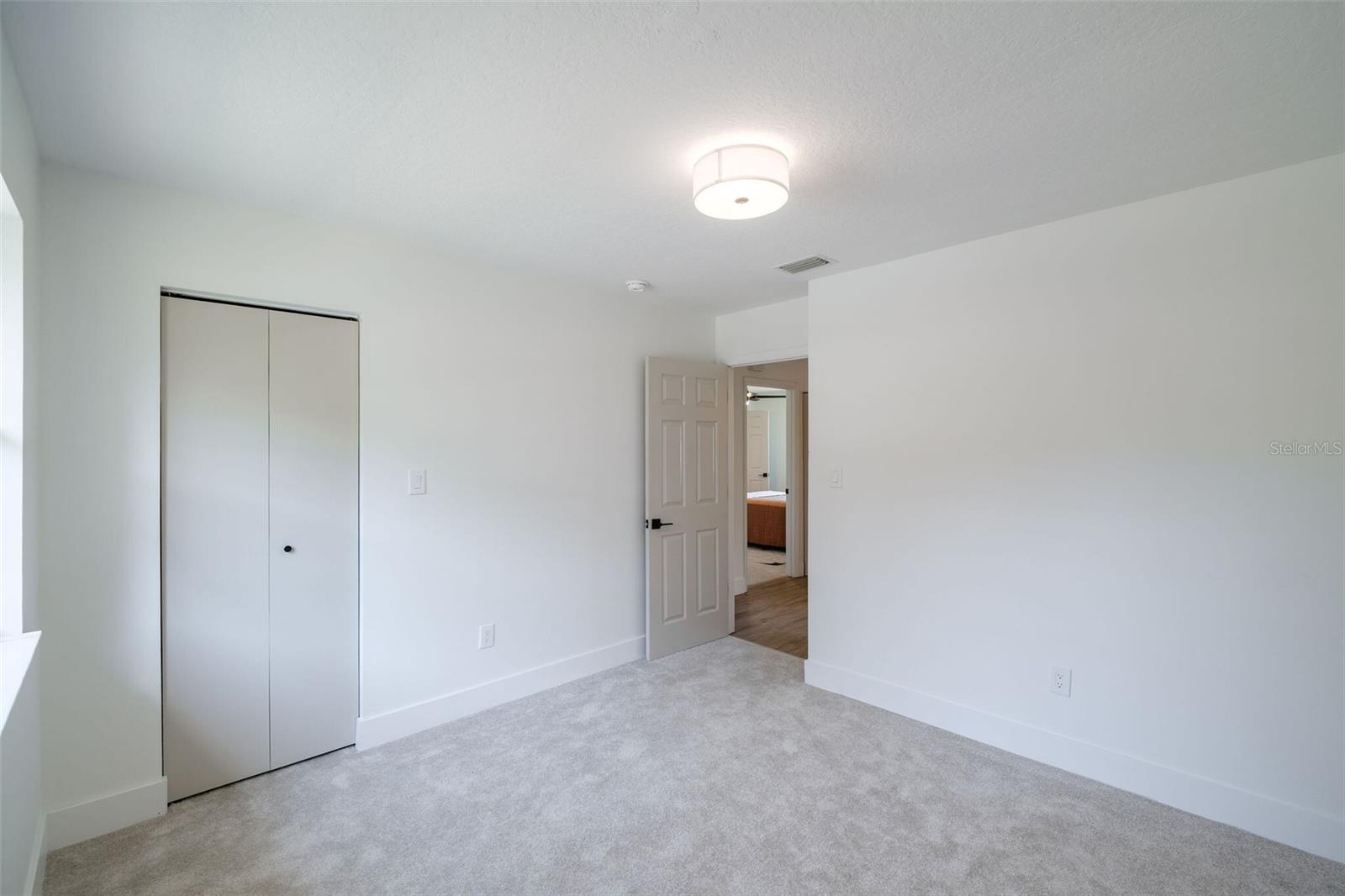 PORT MALABAR UNIT 19 - Residential