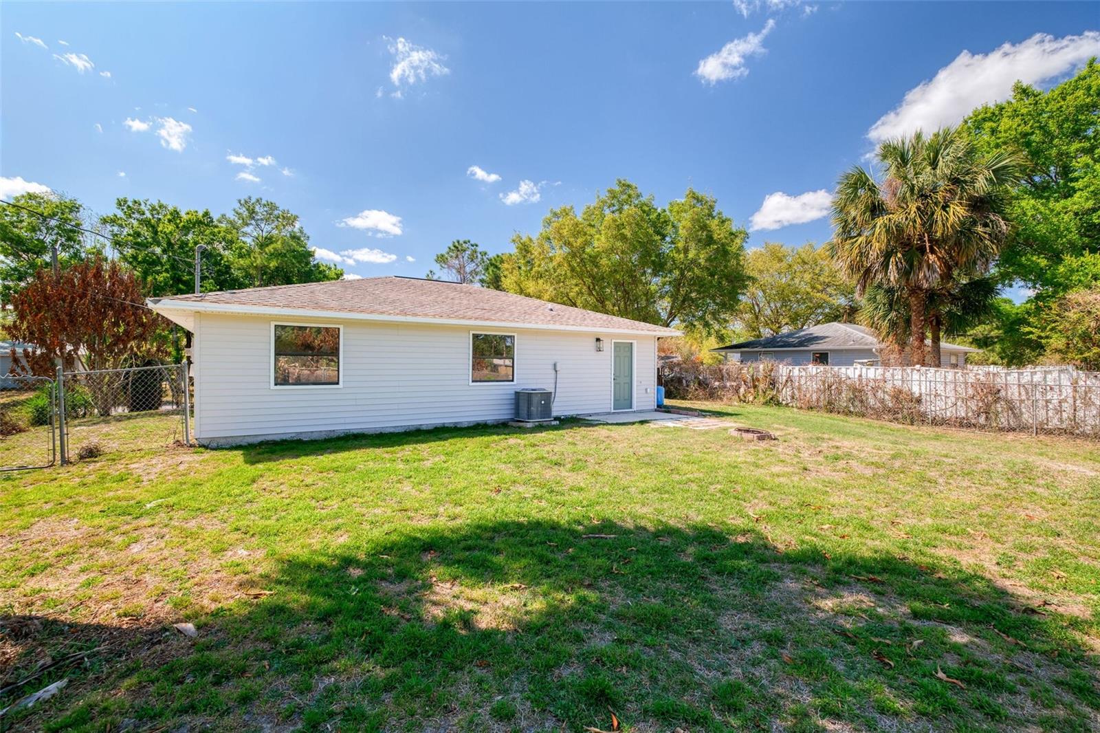 PORT MALABAR UNIT 19 - Residential