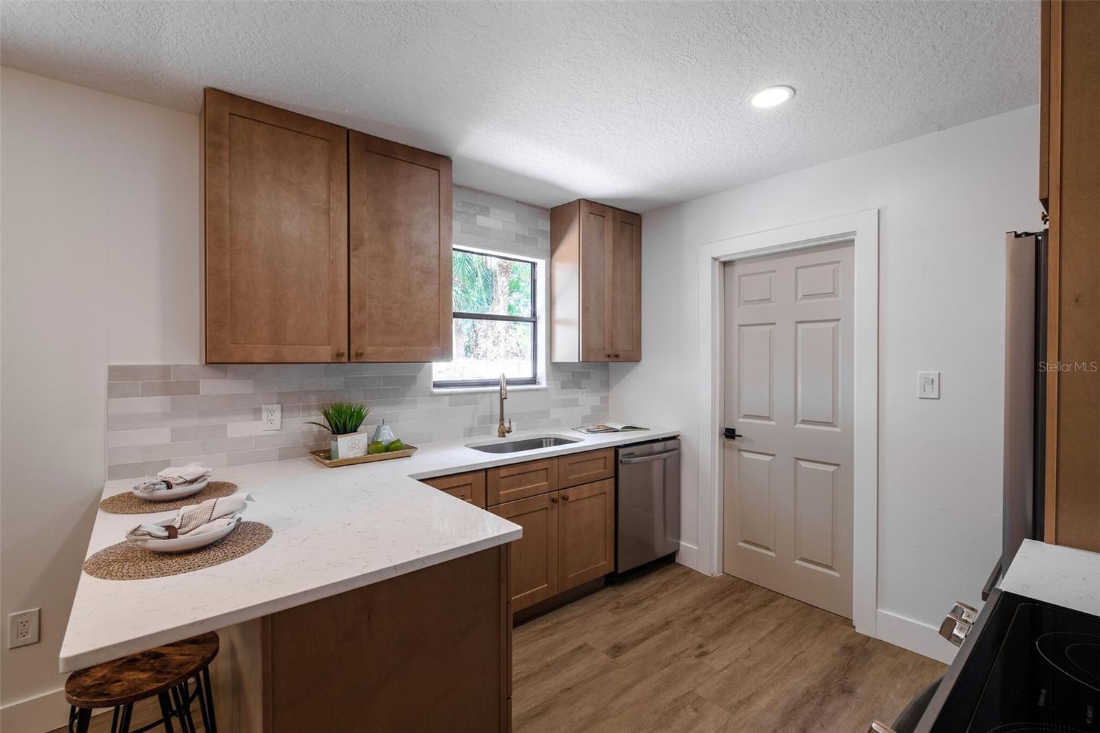 PORT MALABAR UNIT 19 - Residential