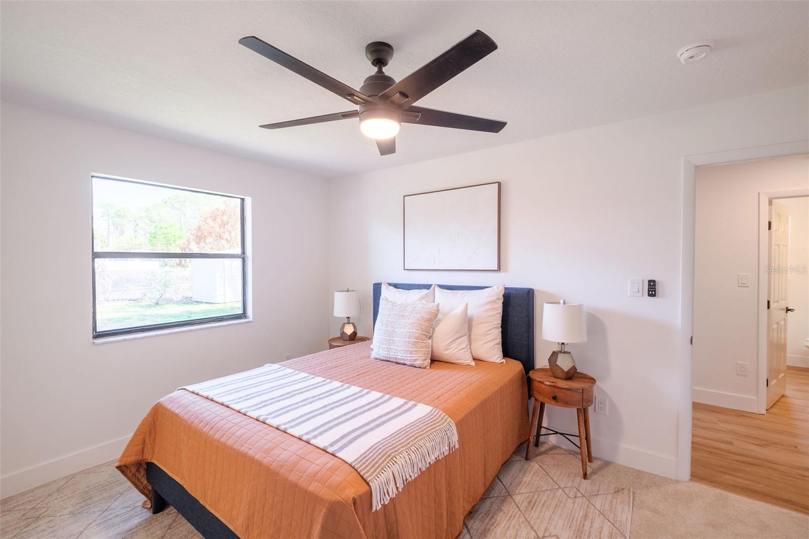 PORT MALABAR UNIT 19 - Residential