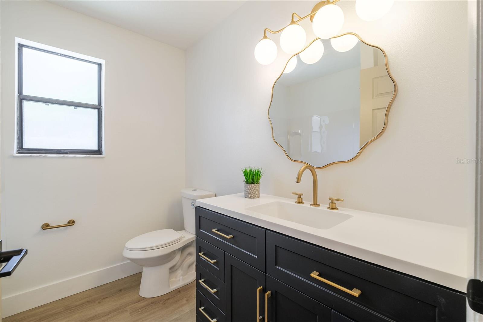 PORT MALABAR UNIT 19 - Residential