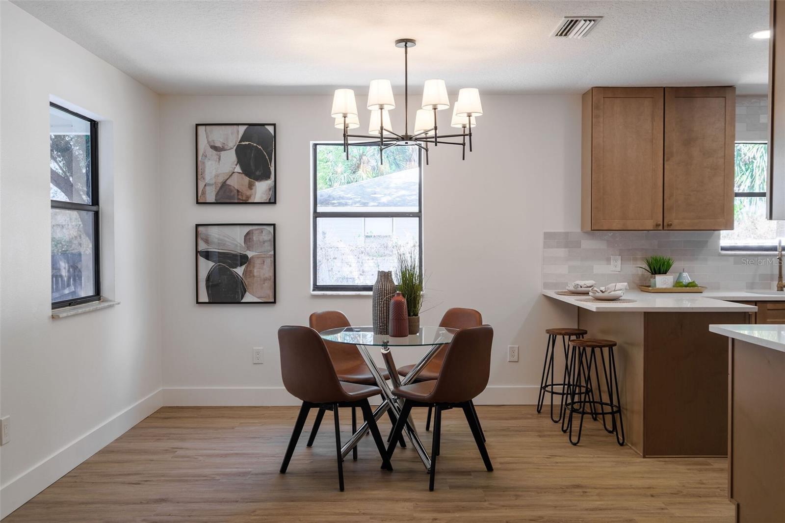 PORT MALABAR UNIT 19 - Residential