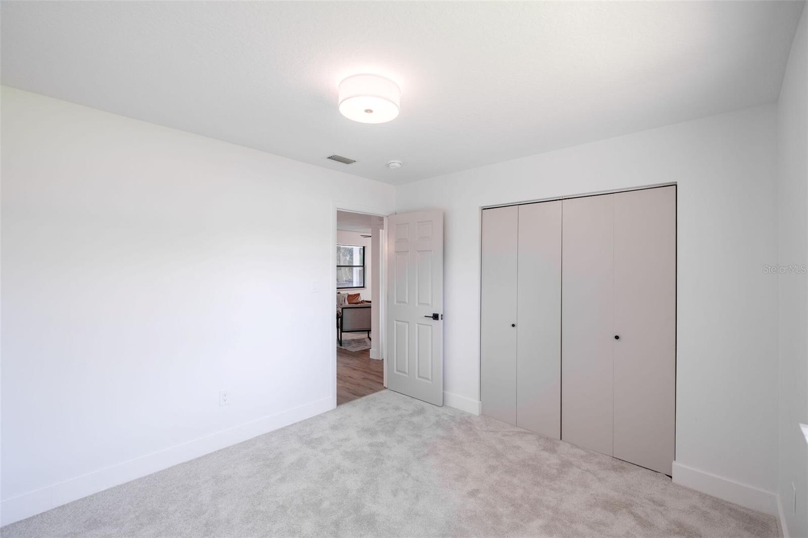 PORT MALABAR UNIT 19 - Residential