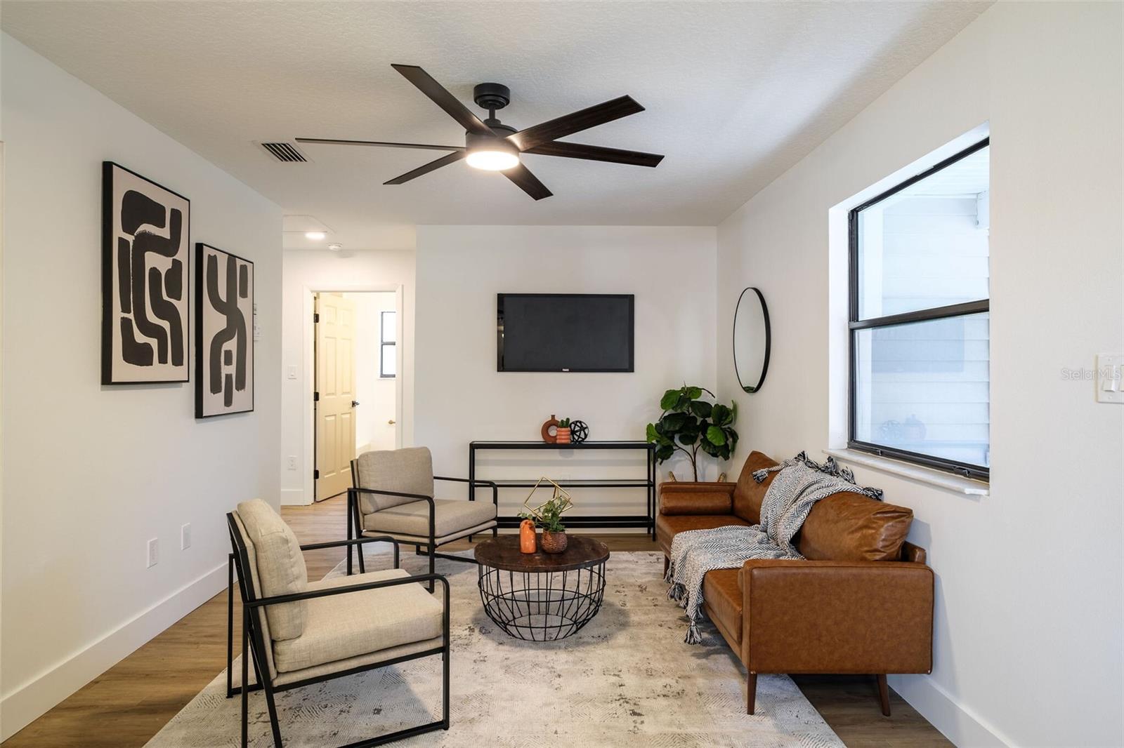 PORT MALABAR UNIT 19 - Residential