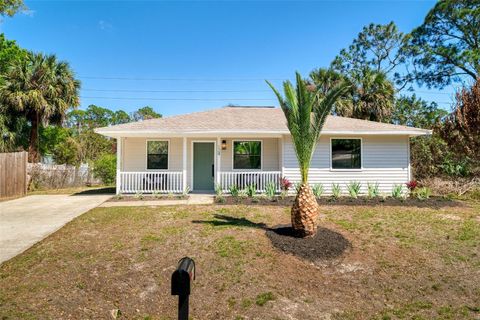 Photo of 124 Tucson Road SW, Palm Bay, FL 32908 (MLS # S5146543)
