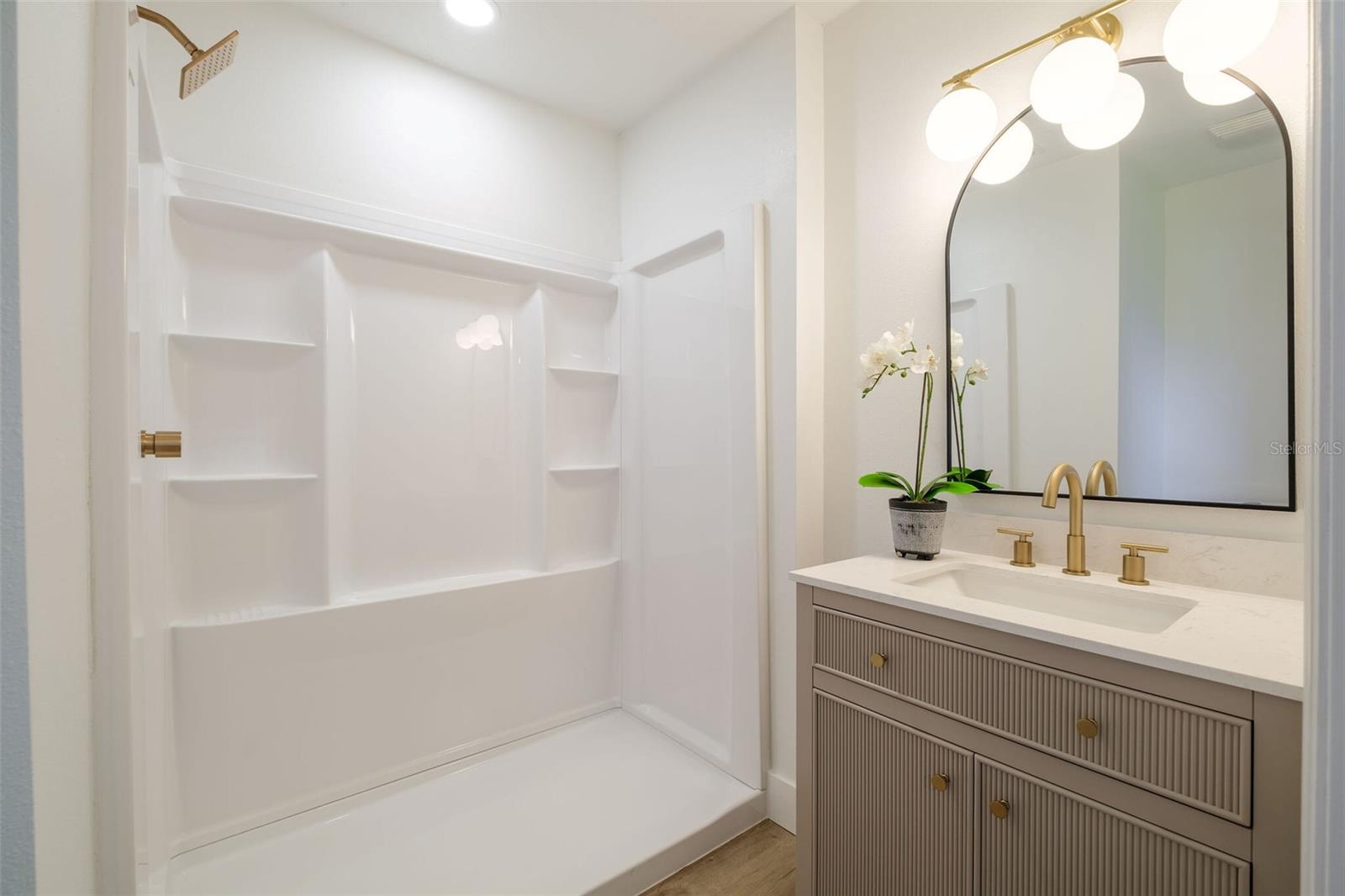 PORT MALABAR UNIT 19 - Residential