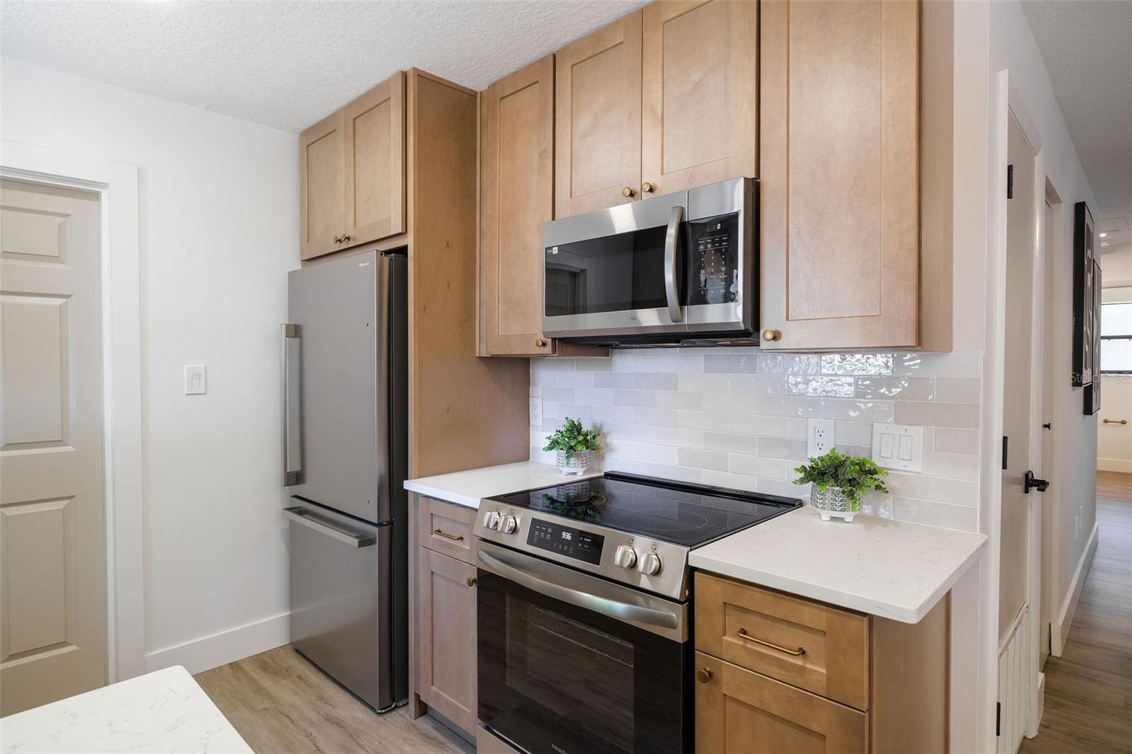 PORT MALABAR UNIT 19 - Residential