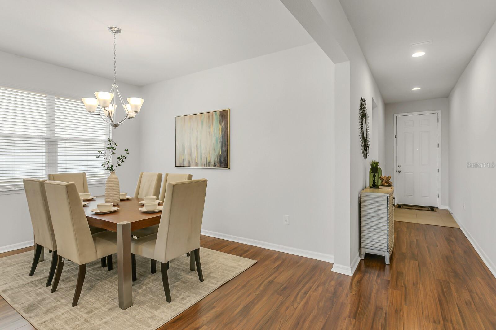 CARRIAGE PTE SOUTH PH 2C 2 - Residential