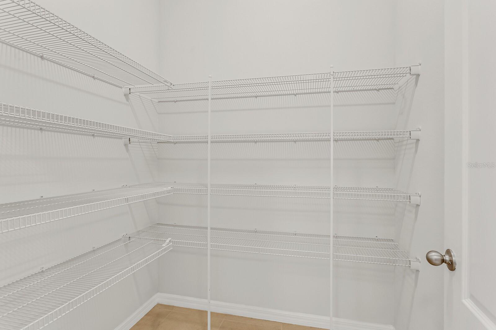 CARRIAGE PTE SOUTH PH 2C 2 - Residential