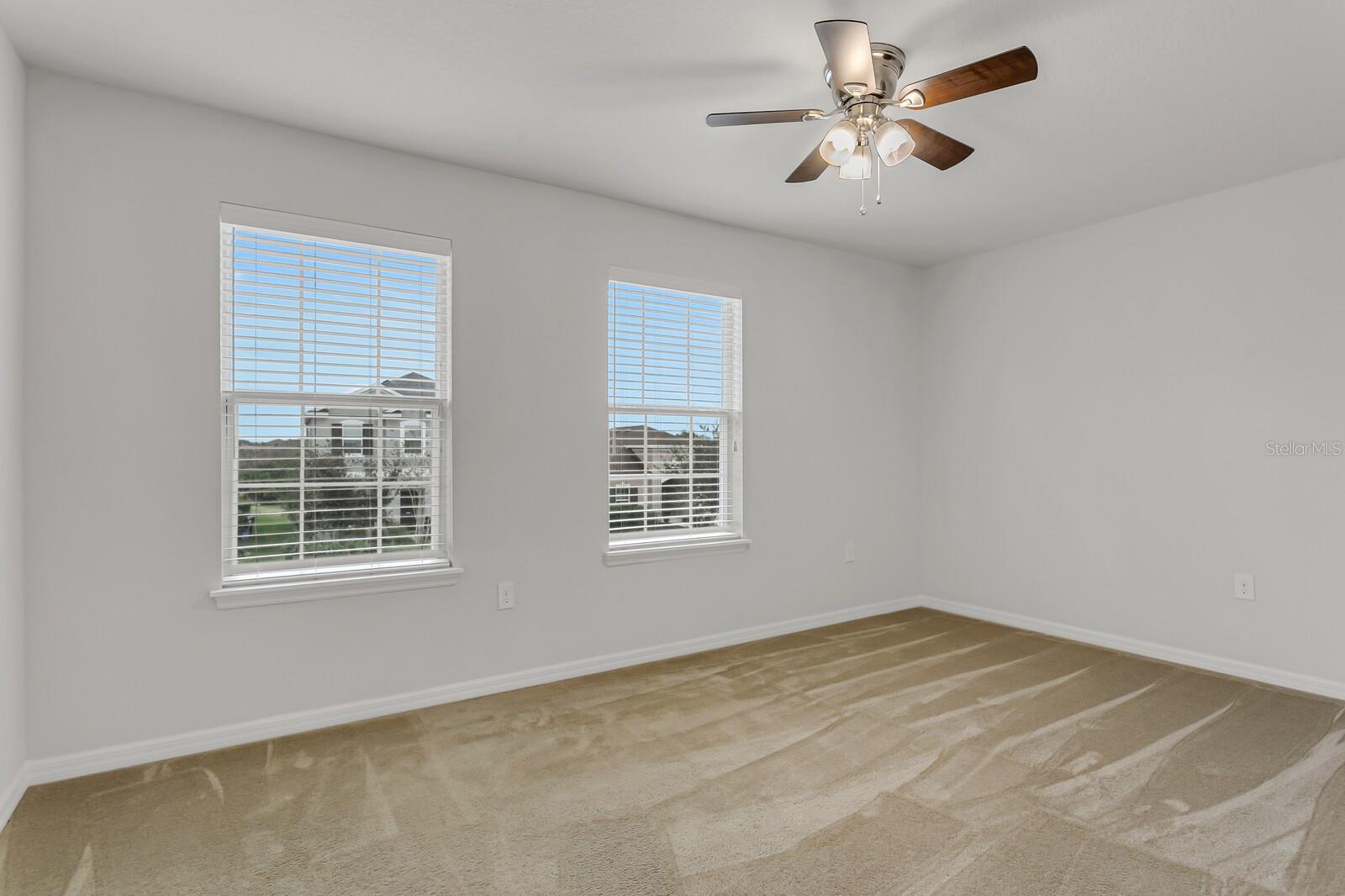 CARRIAGE PTE SOUTH PH 2C 2 - Residential