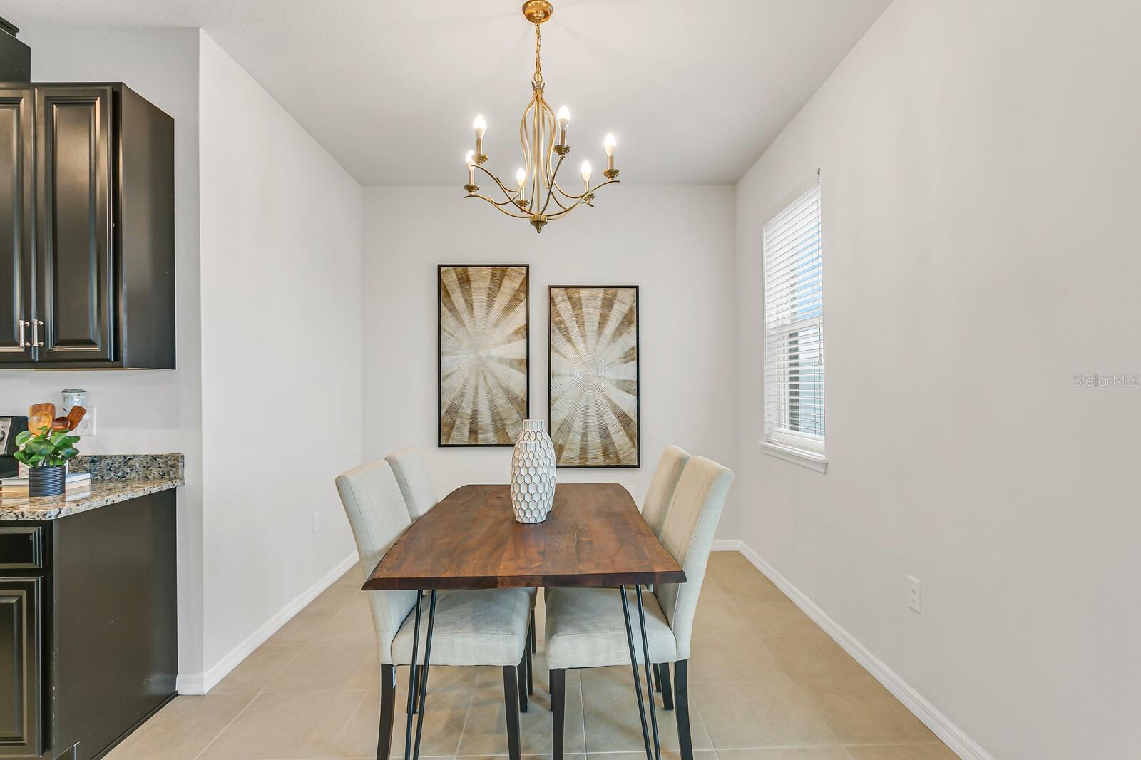 CARRIAGE PTE SOUTH PH 2C 2 - Residential