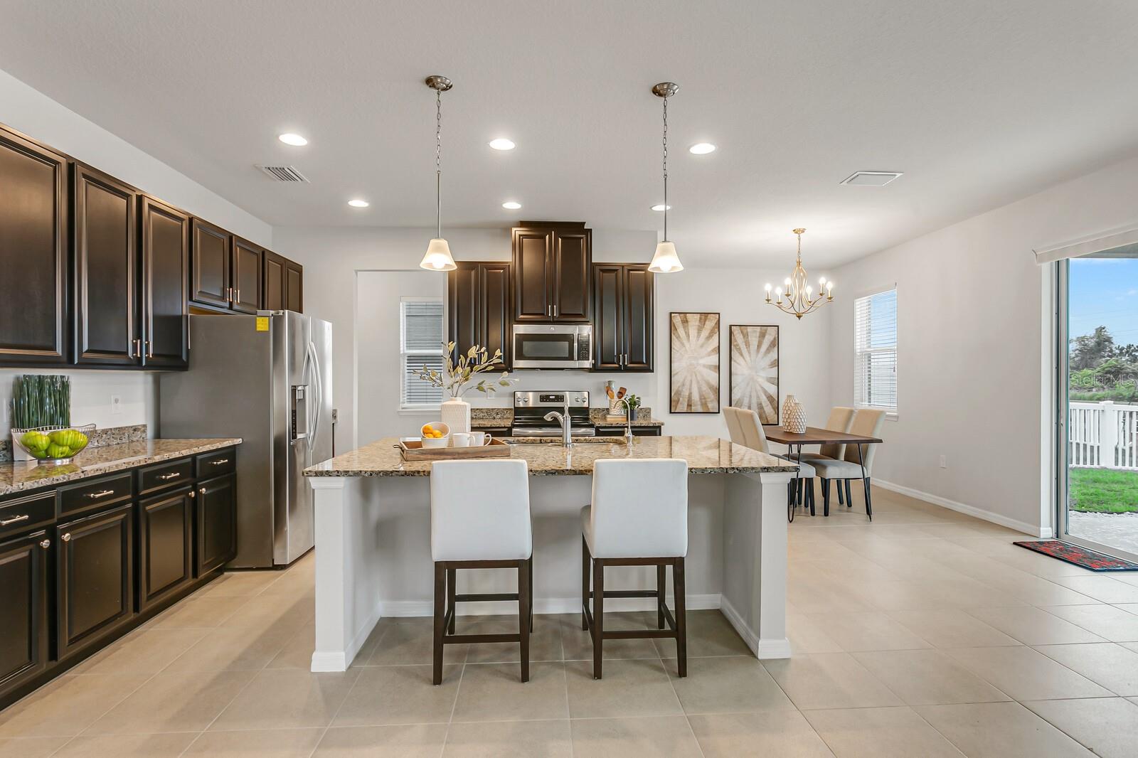 CARRIAGE PTE SOUTH PH 2C 2 - Residential