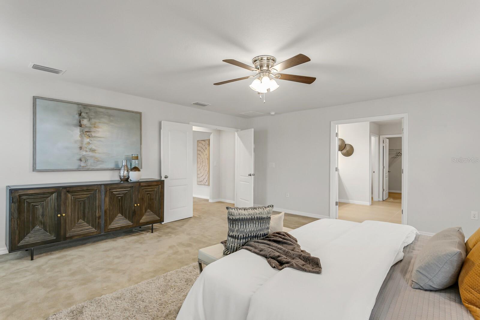 CARRIAGE PTE SOUTH PH 2C 2 - Residential