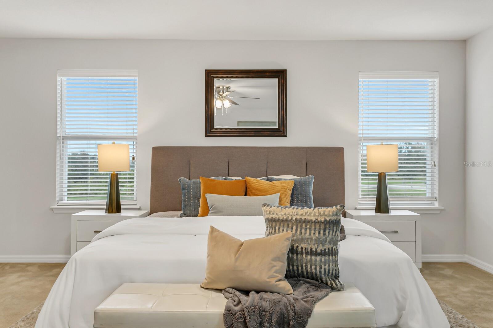 CARRIAGE PTE SOUTH PH 2C 2 - Residential