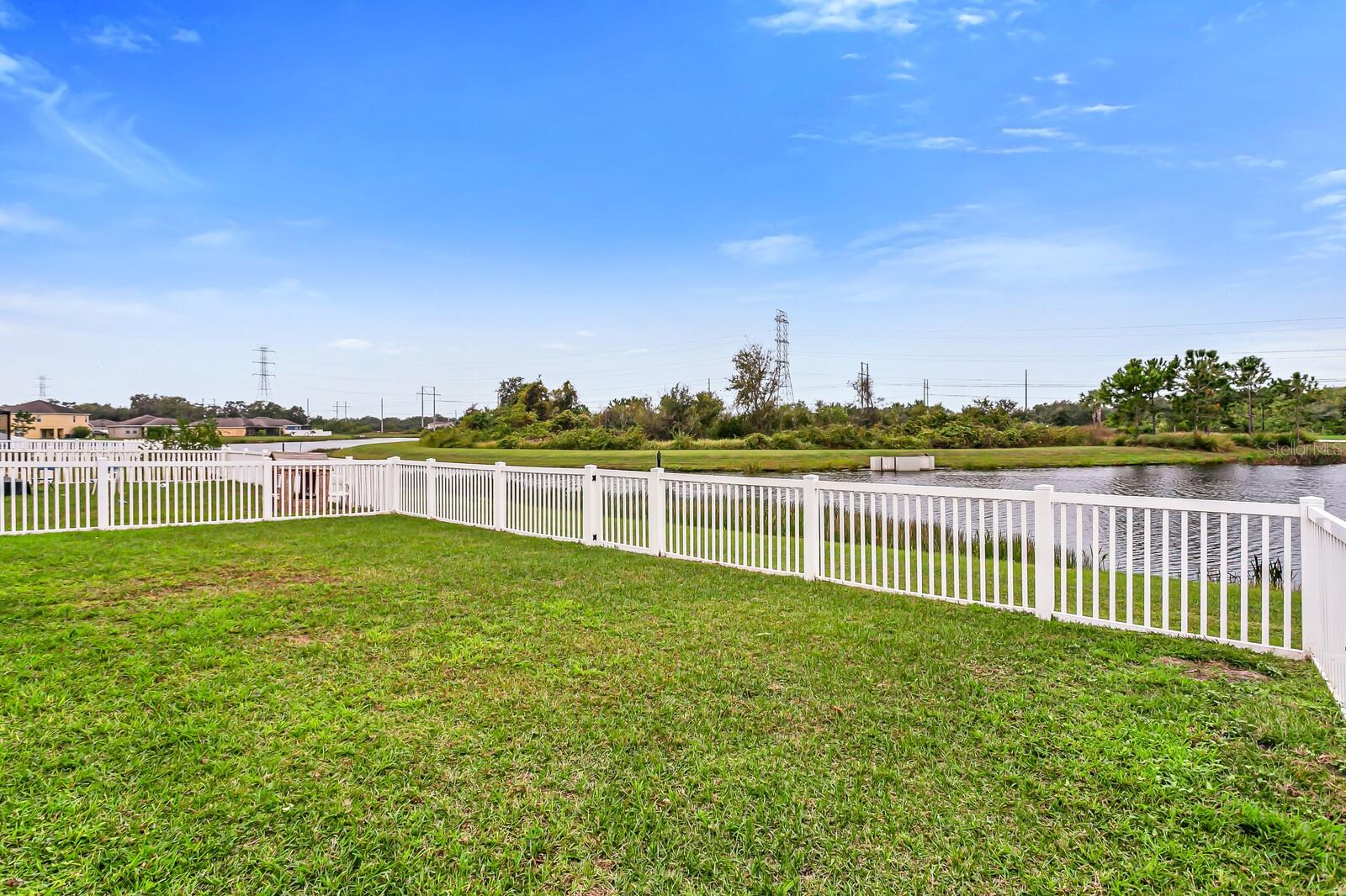 CARRIAGE PTE SOUTH PH 2C 2 - Residential