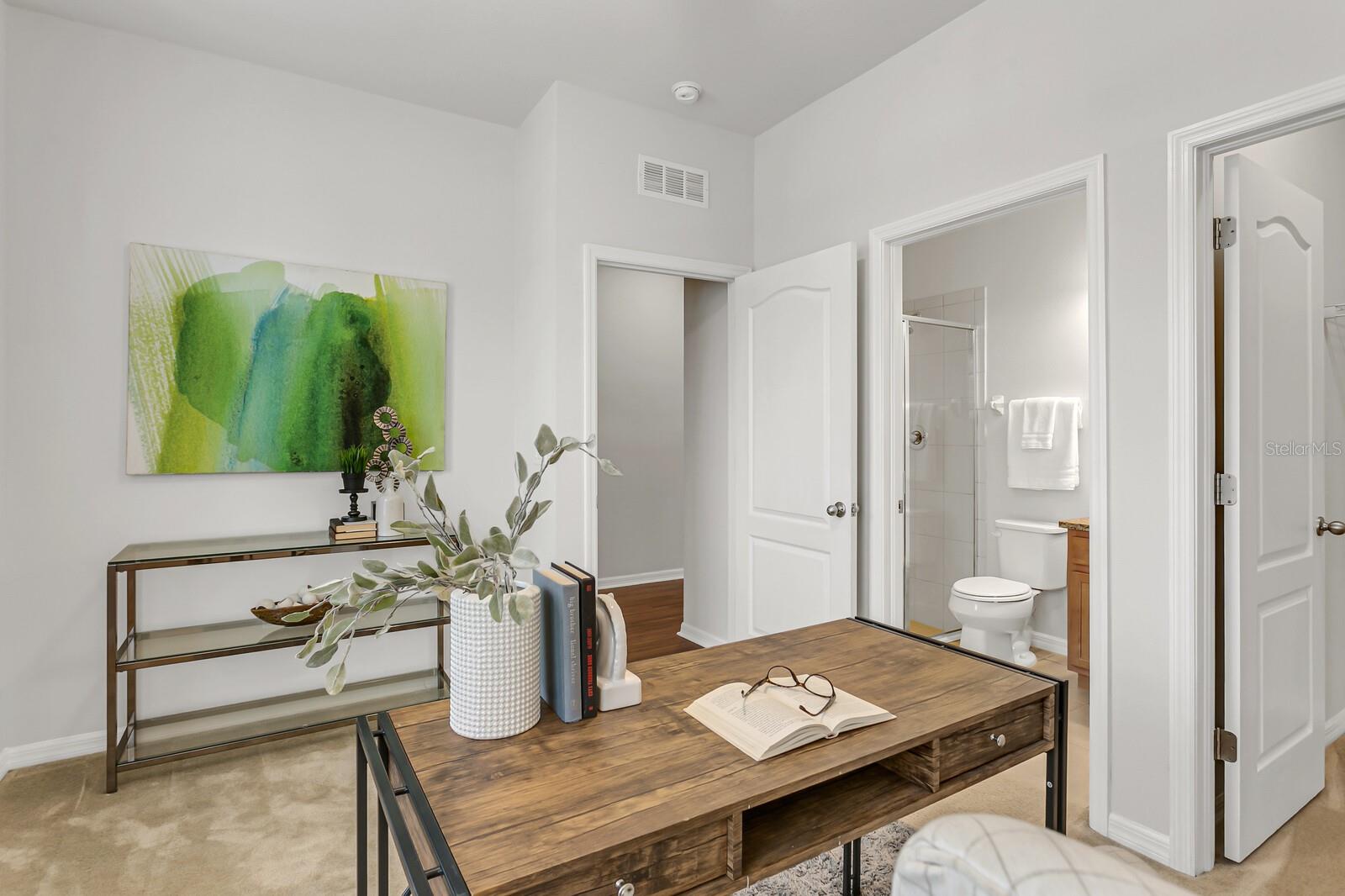 CARRIAGE PTE SOUTH PH 2C 2 - Residential