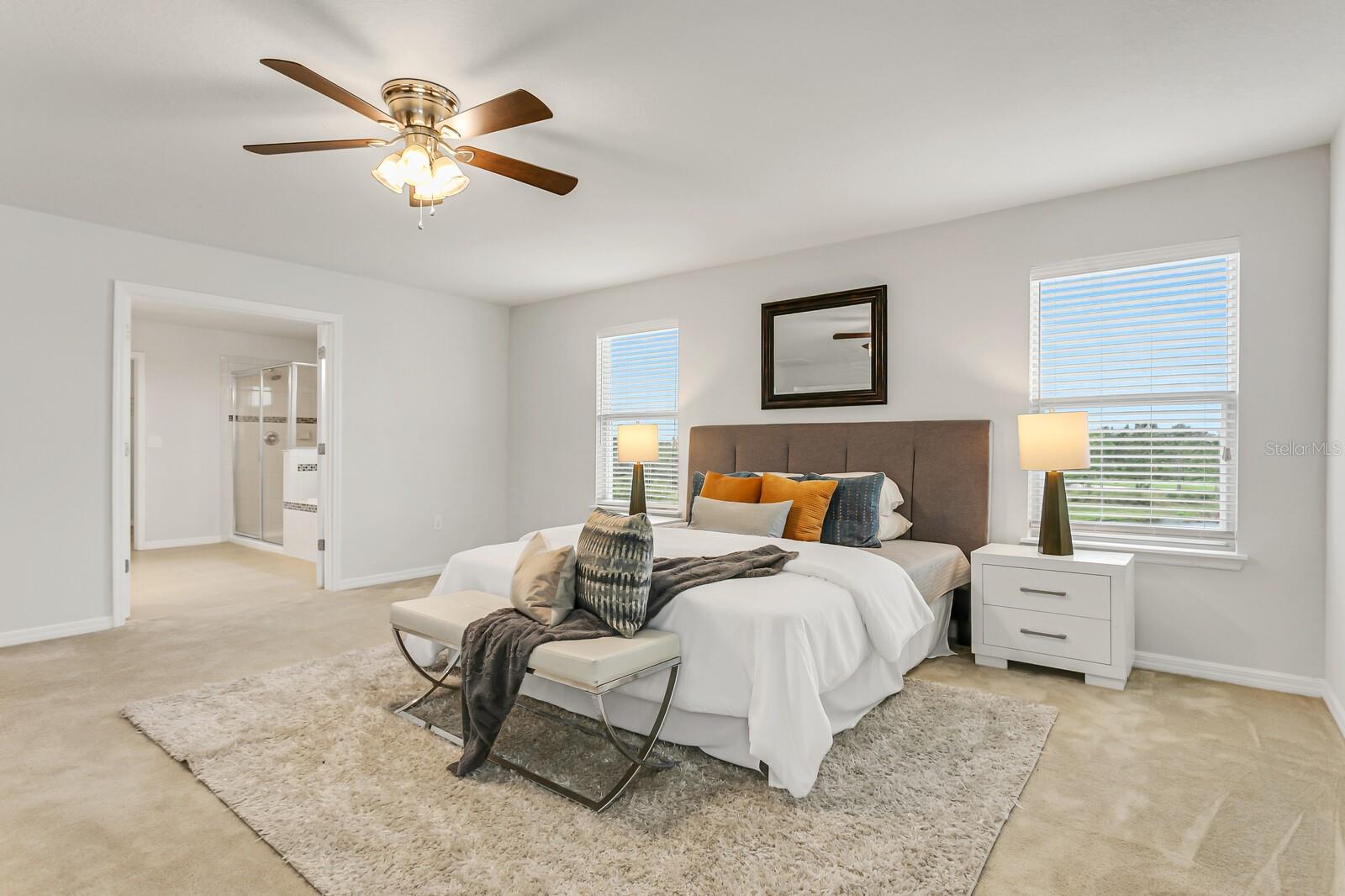 CARRIAGE PTE SOUTH PH 2C 2 - Residential