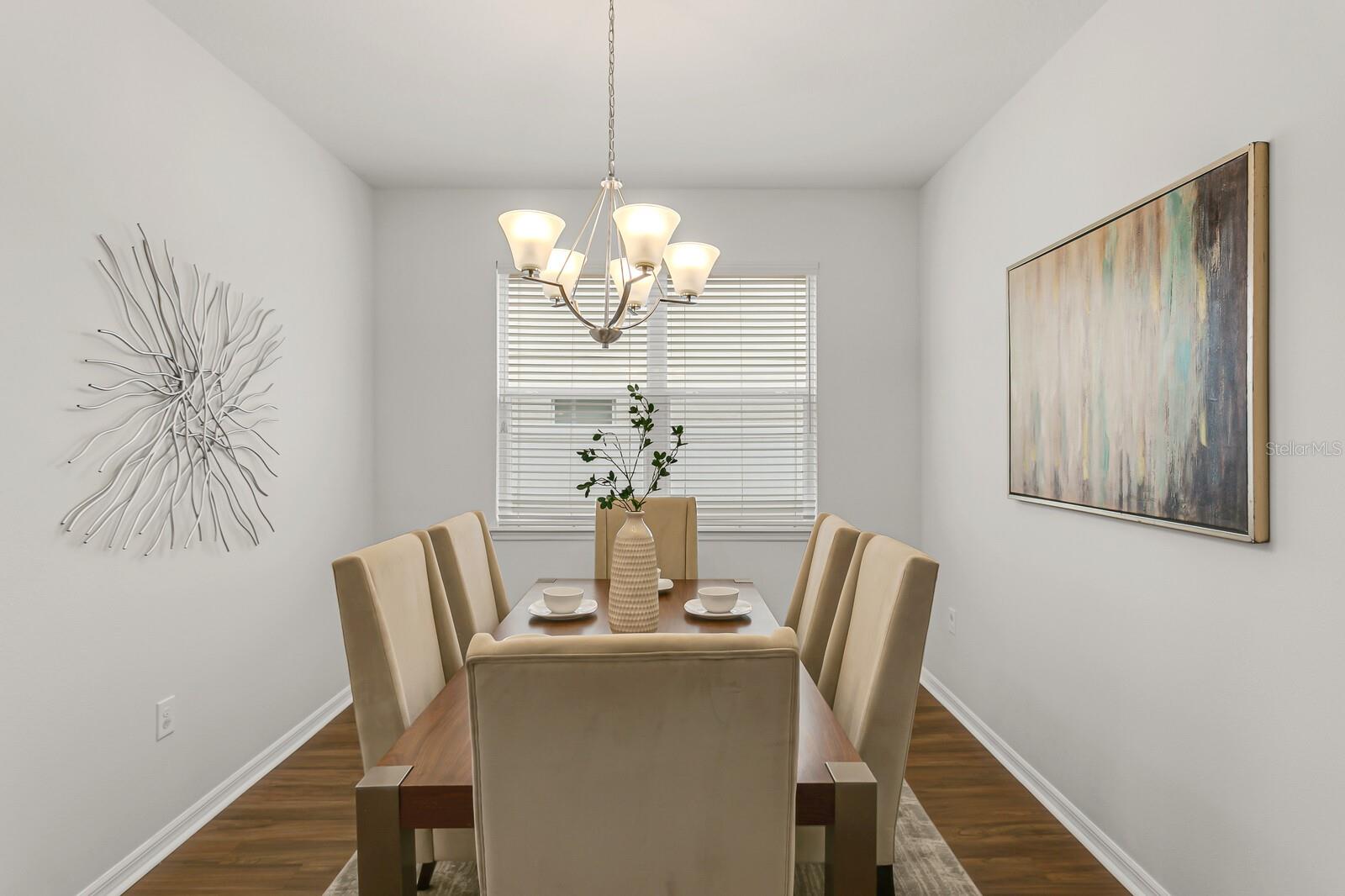 CARRIAGE PTE SOUTH PH 2C 2 - Residential