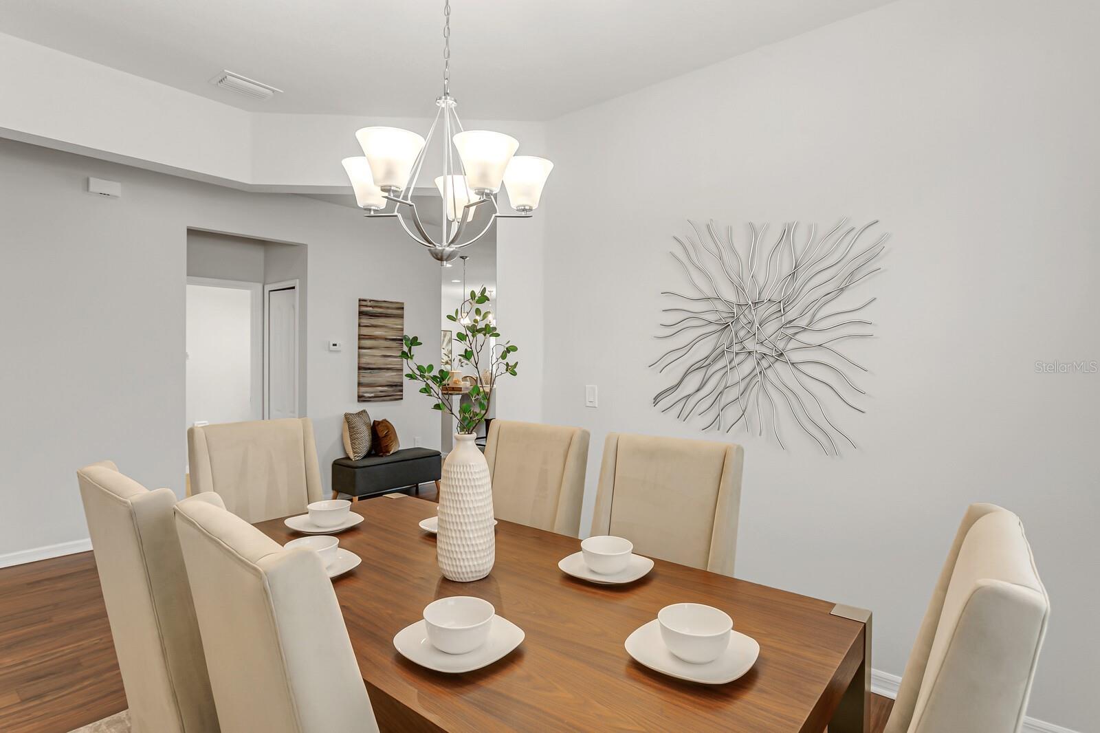 CARRIAGE PTE SOUTH PH 2C 2 - Residential