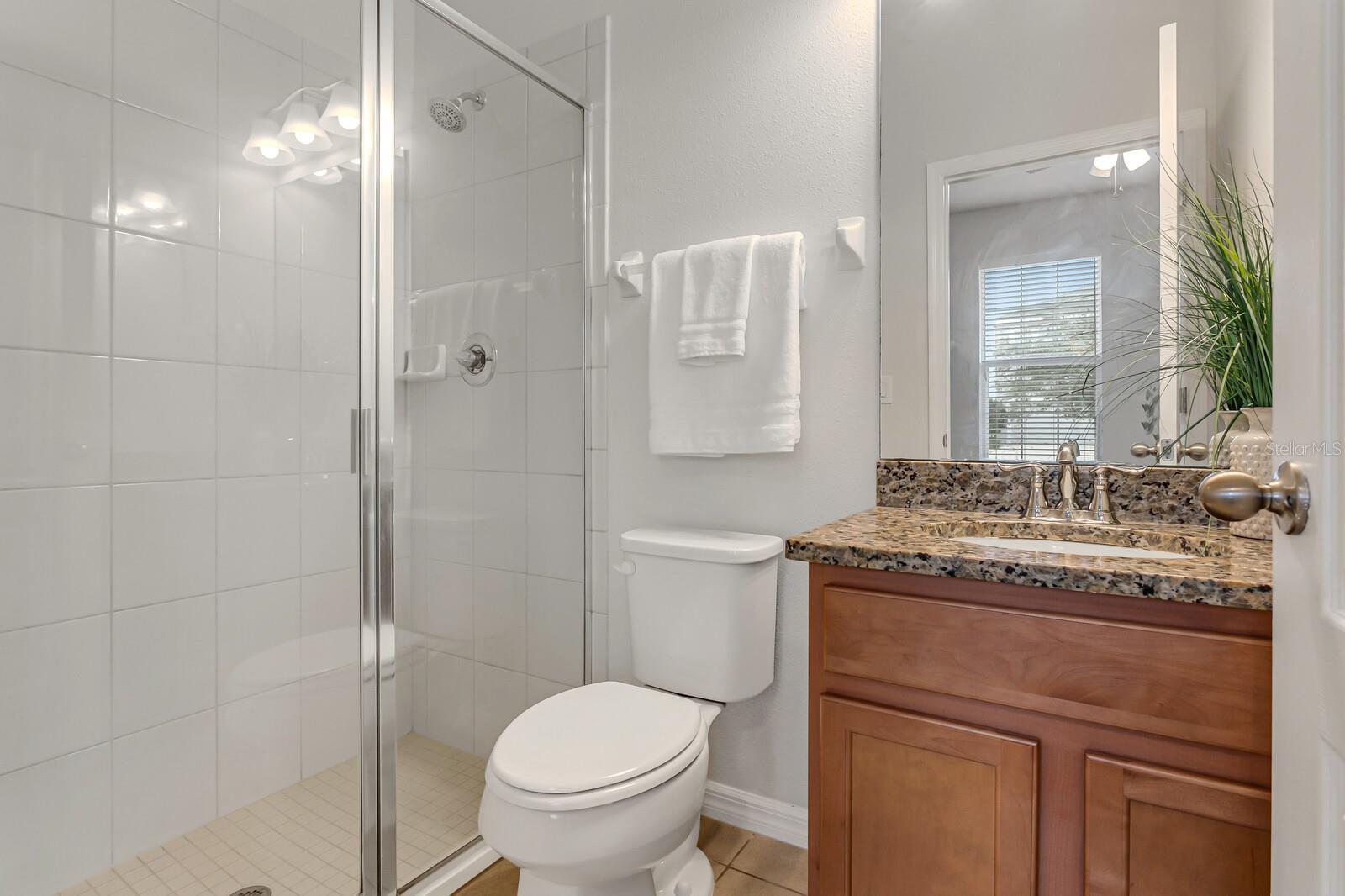 CARRIAGE PTE SOUTH PH 2C 2 - Residential