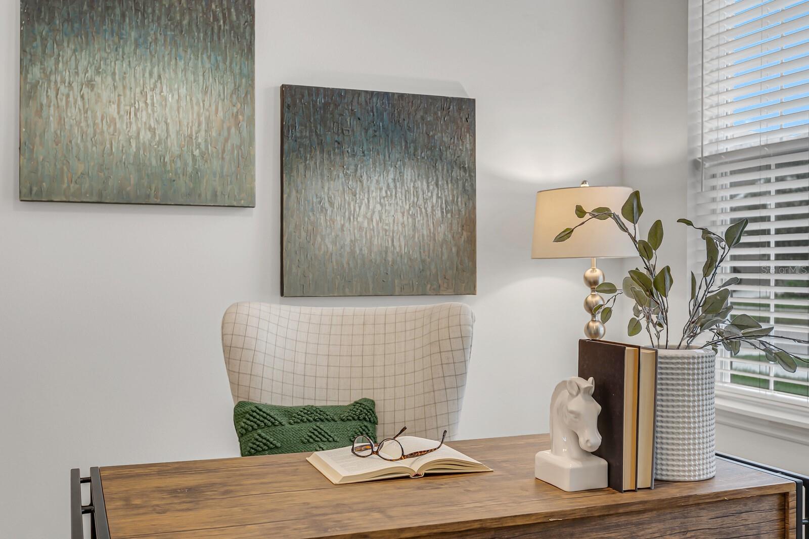 CARRIAGE PTE SOUTH PH 2C 2 - Residential