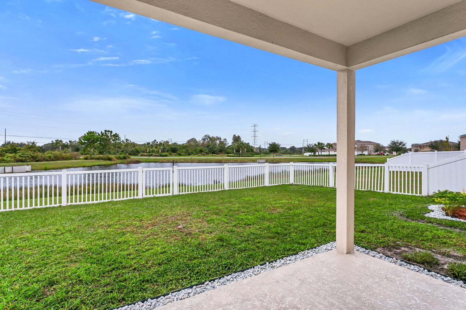 CARRIAGE PTE SOUTH PH 2C 2 - Residential