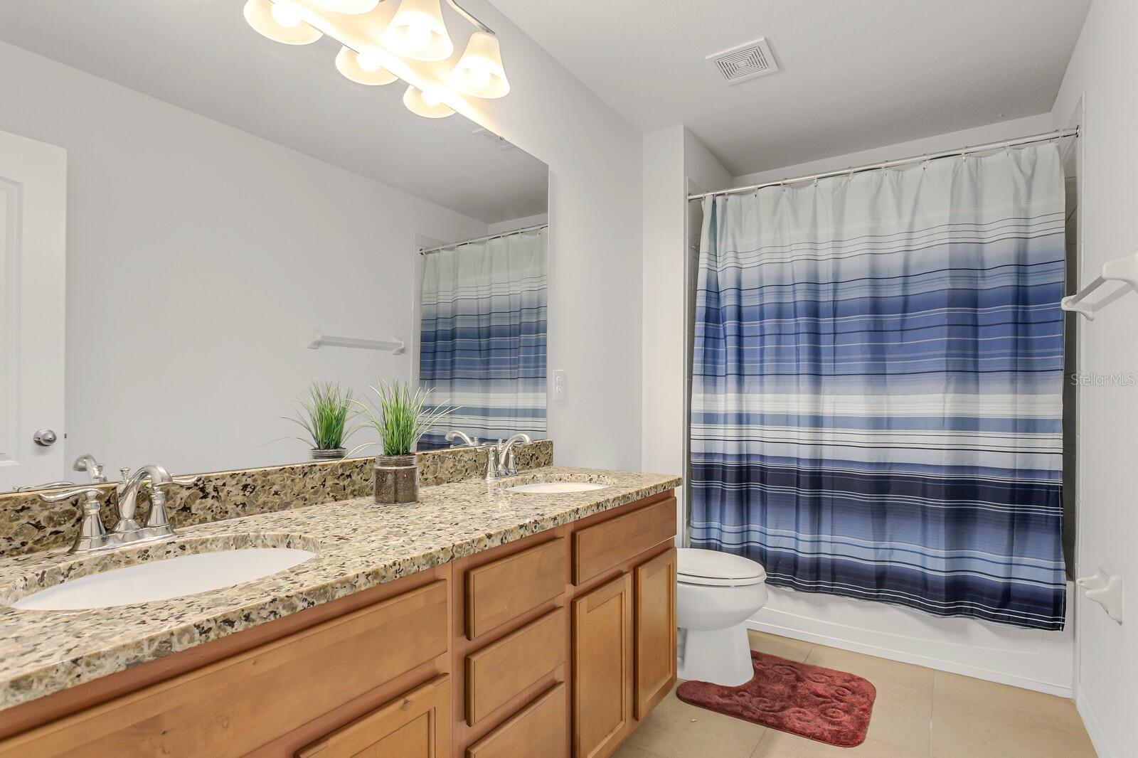 CARRIAGE PTE SOUTH PH 2C 2 - Residential