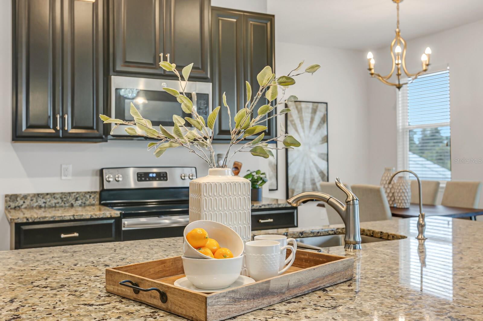 CARRIAGE PTE SOUTH PH 2C 2 - Residential