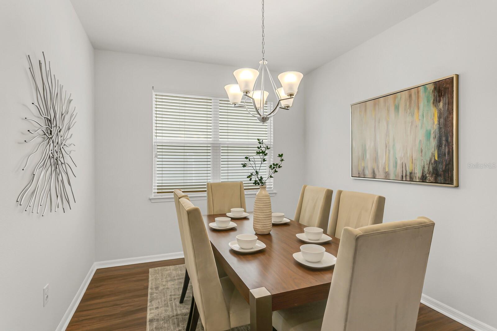 CARRIAGE PTE SOUTH PH 2C 2 - Residential