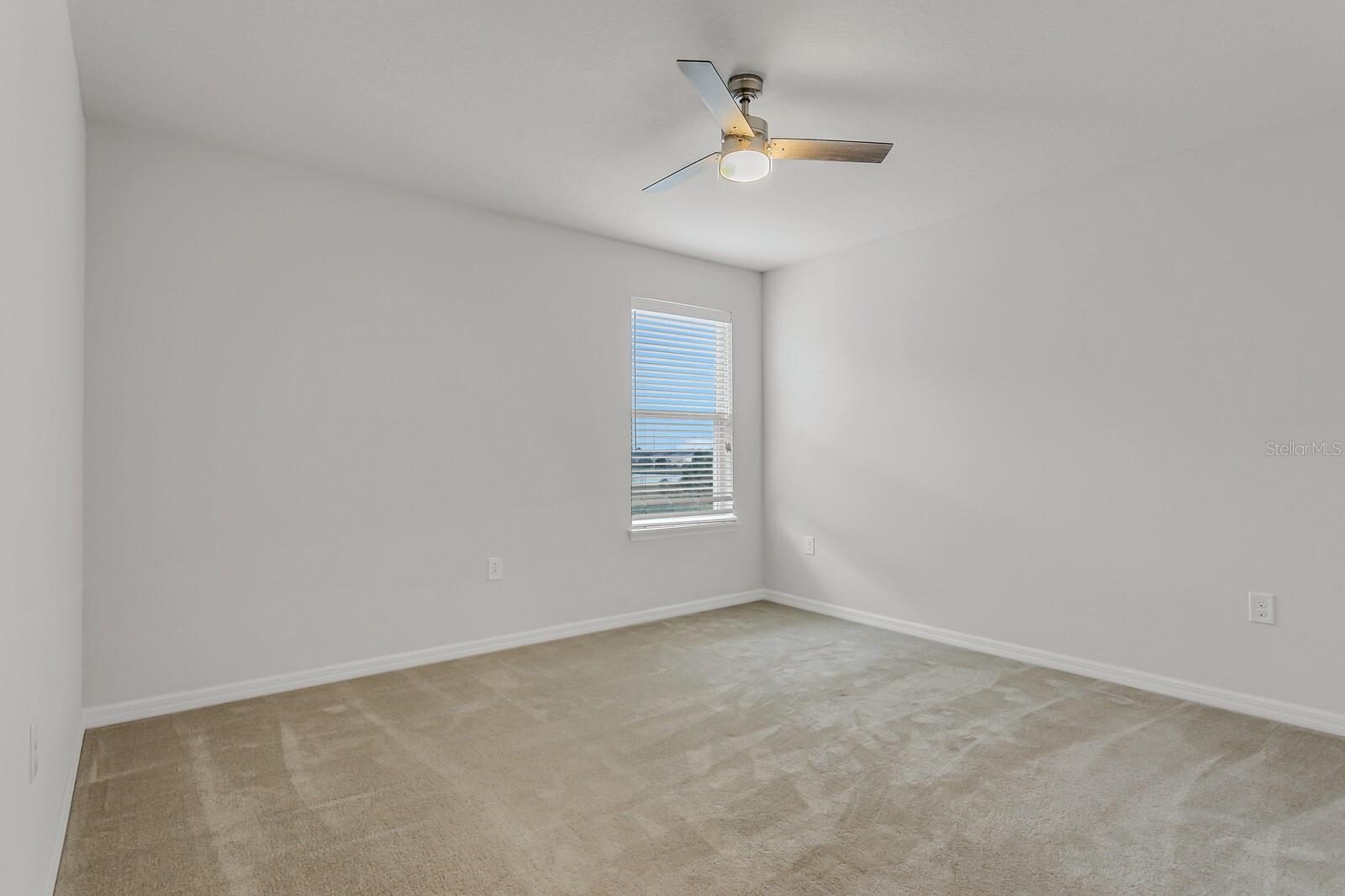 CARRIAGE PTE SOUTH PH 2C 2 - Residential