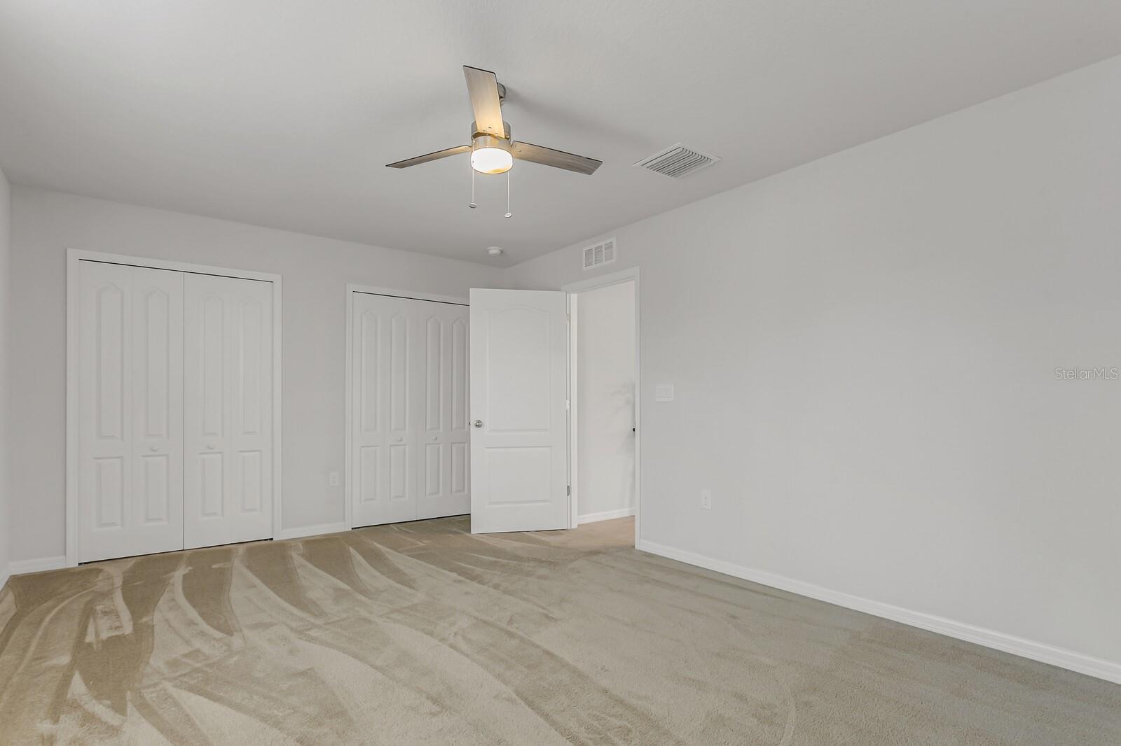 CARRIAGE PTE SOUTH PH 2C 2 - Residential