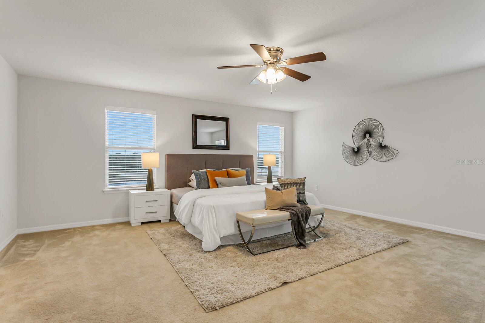 CARRIAGE PTE SOUTH PH 2C 2 - Residential