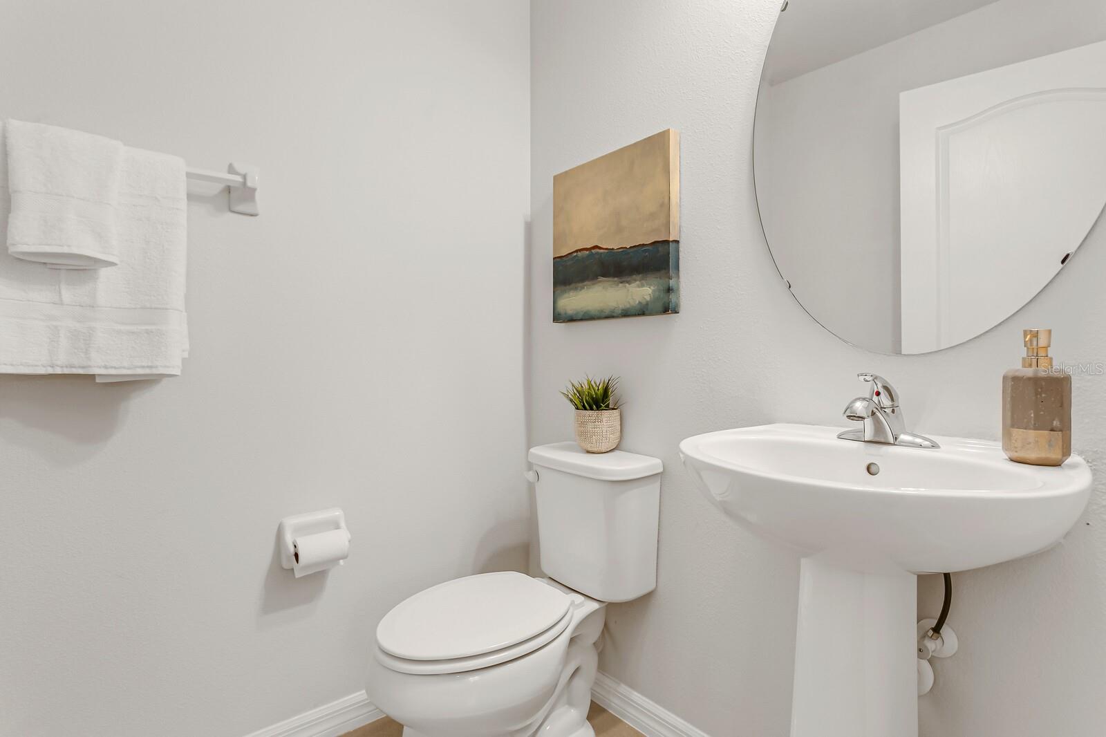 CARRIAGE PTE SOUTH PH 2C 2 - Residential