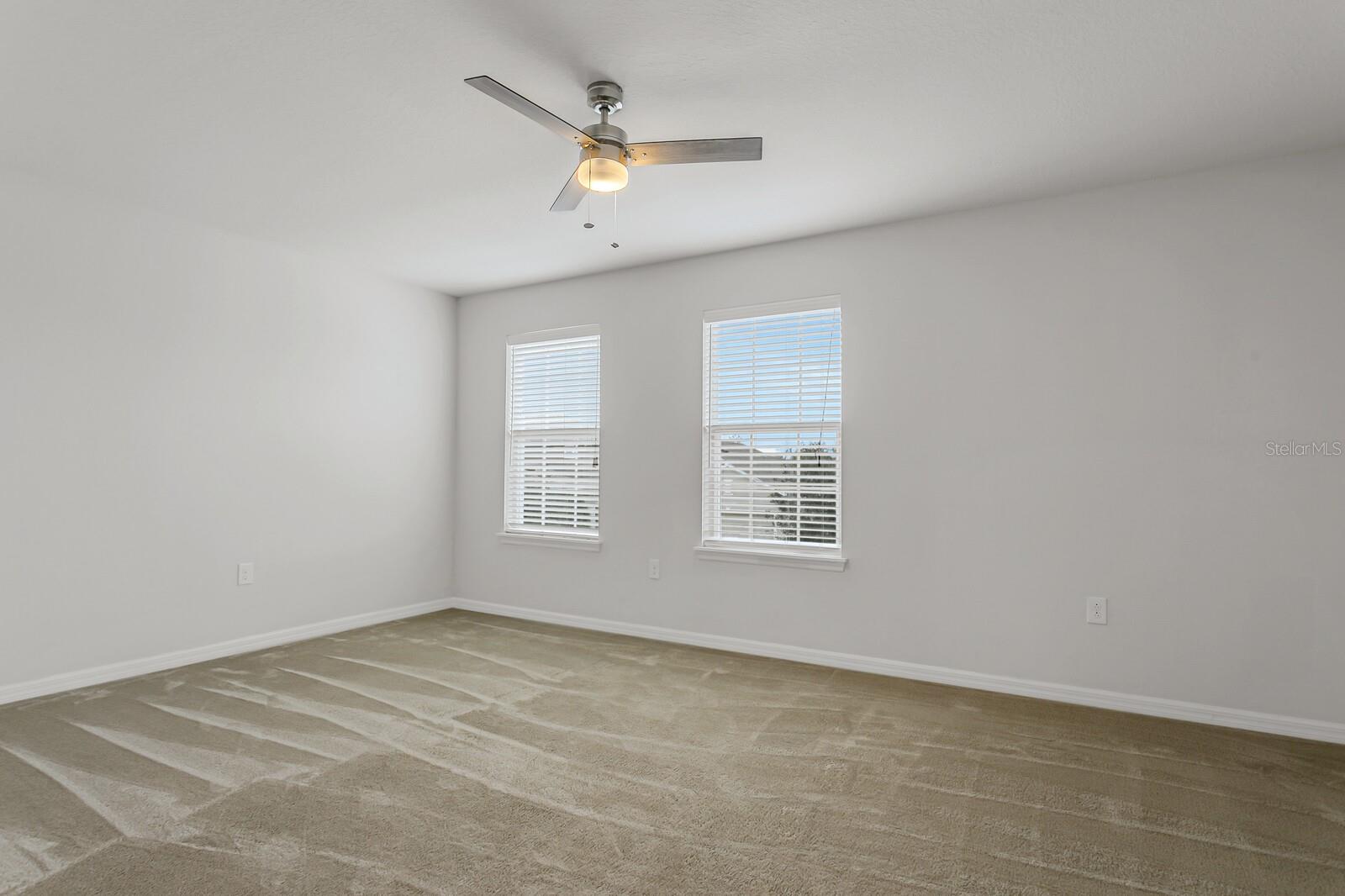 CARRIAGE PTE SOUTH PH 2C 2 - Residential