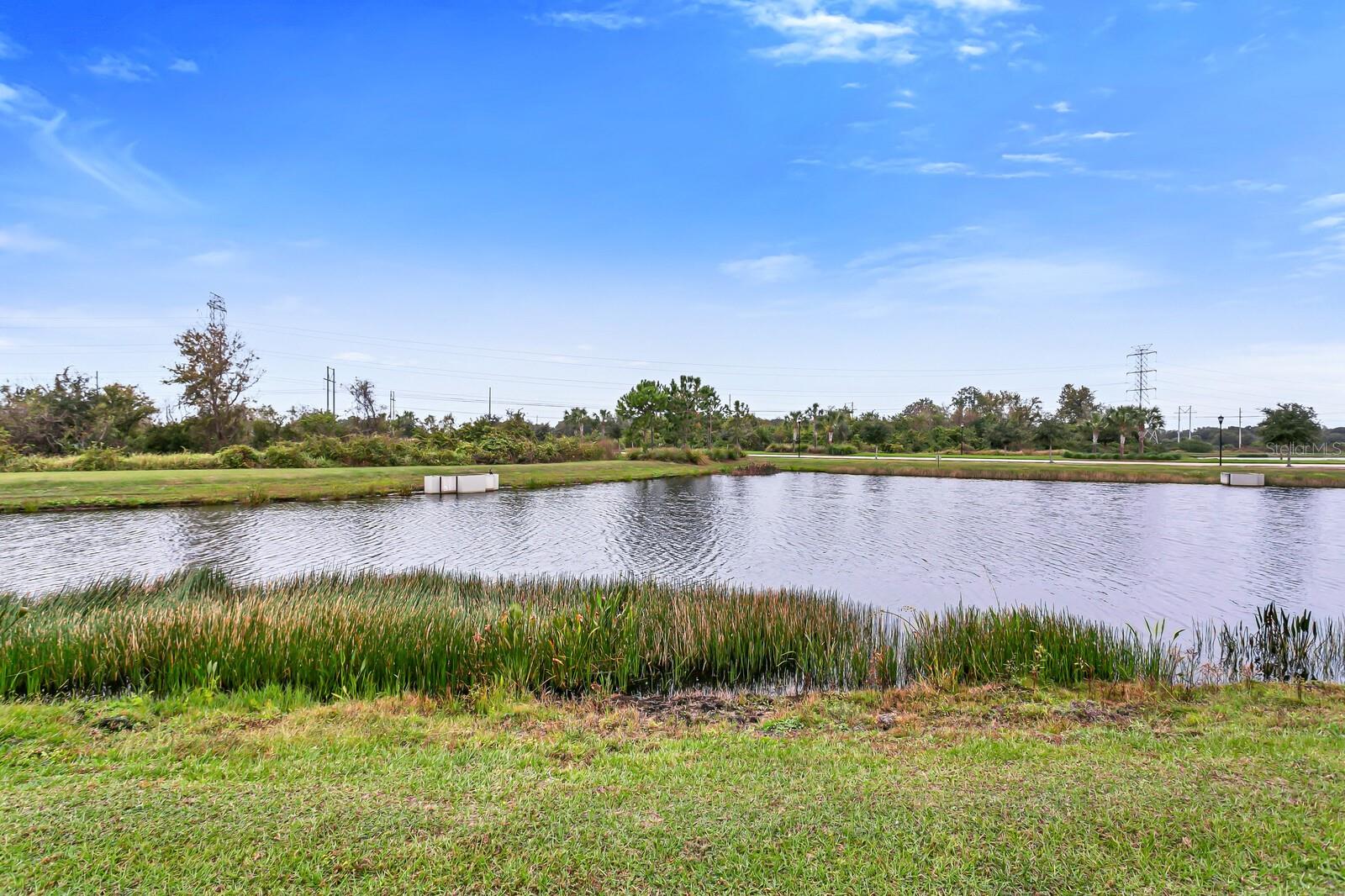 CARRIAGE PTE SOUTH PH 2C 2 - Residential