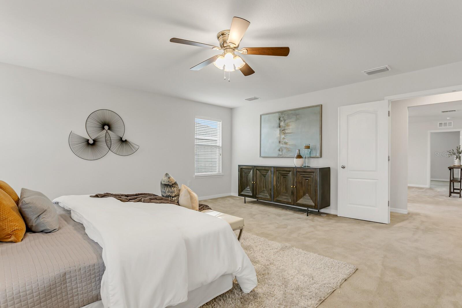 CARRIAGE PTE SOUTH PH 2C 2 - Residential