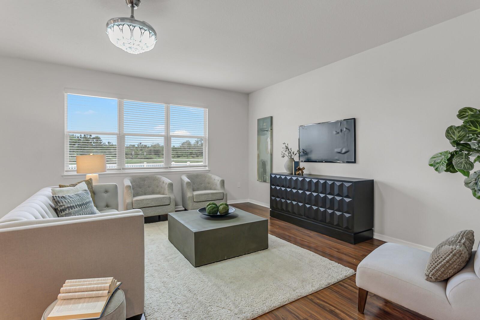 CARRIAGE PTE SOUTH PH 2C 2 - Residential