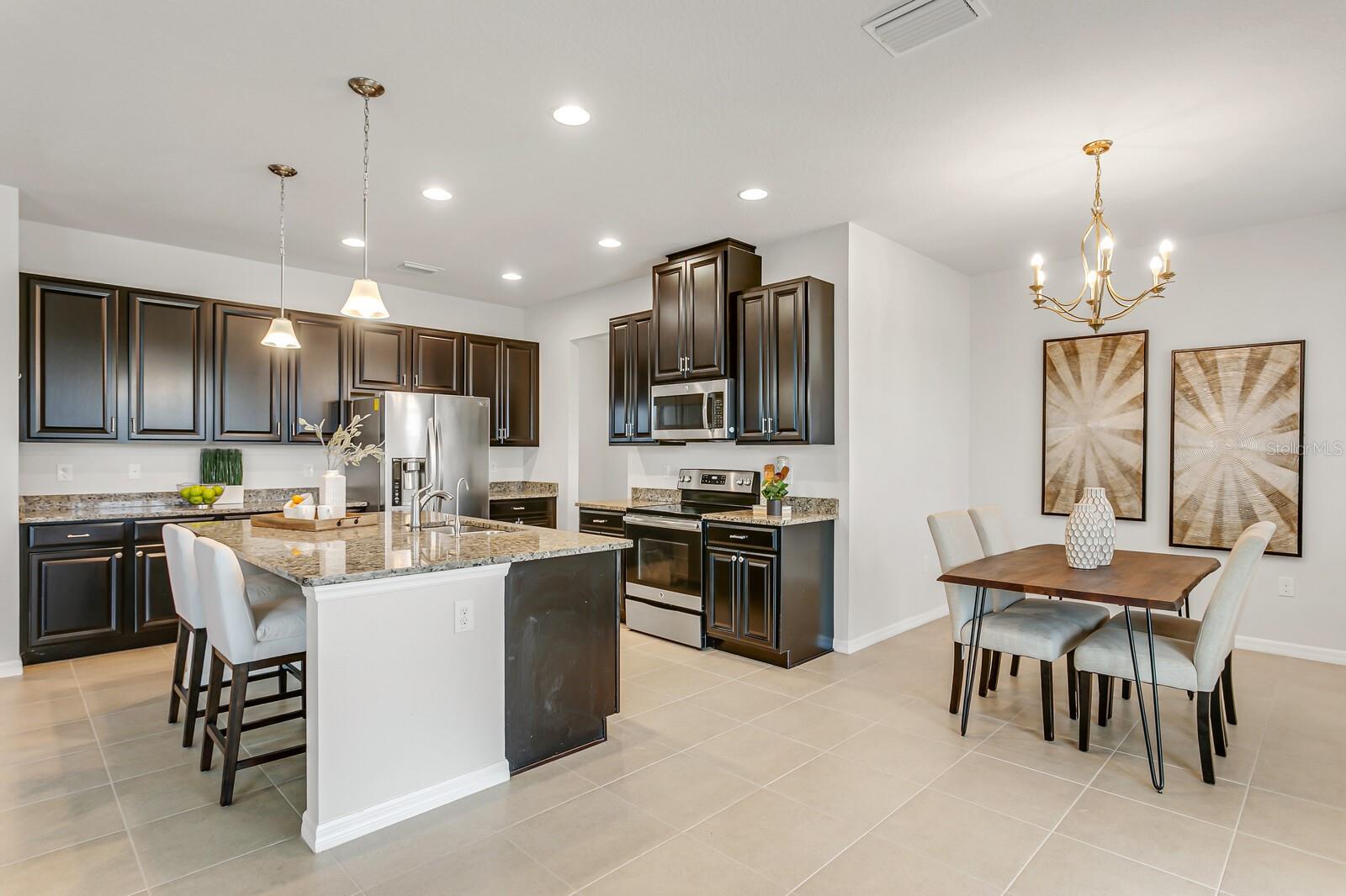 CARRIAGE PTE SOUTH PH 2C 2 - Residential