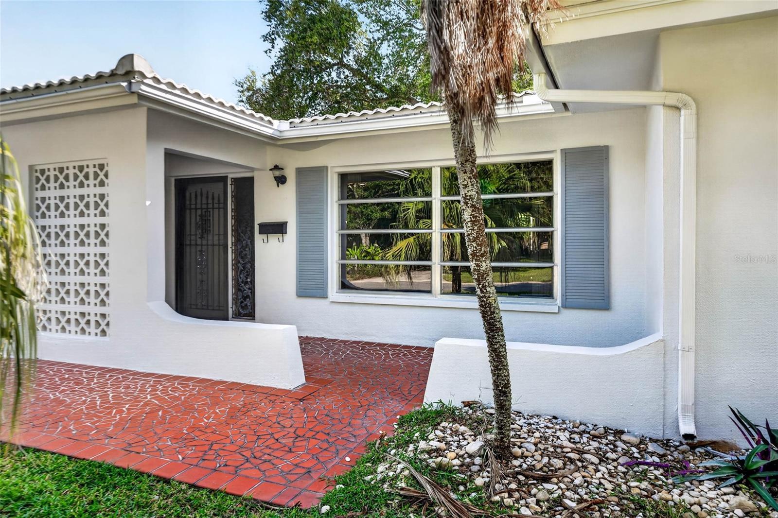8779 143RD STREET