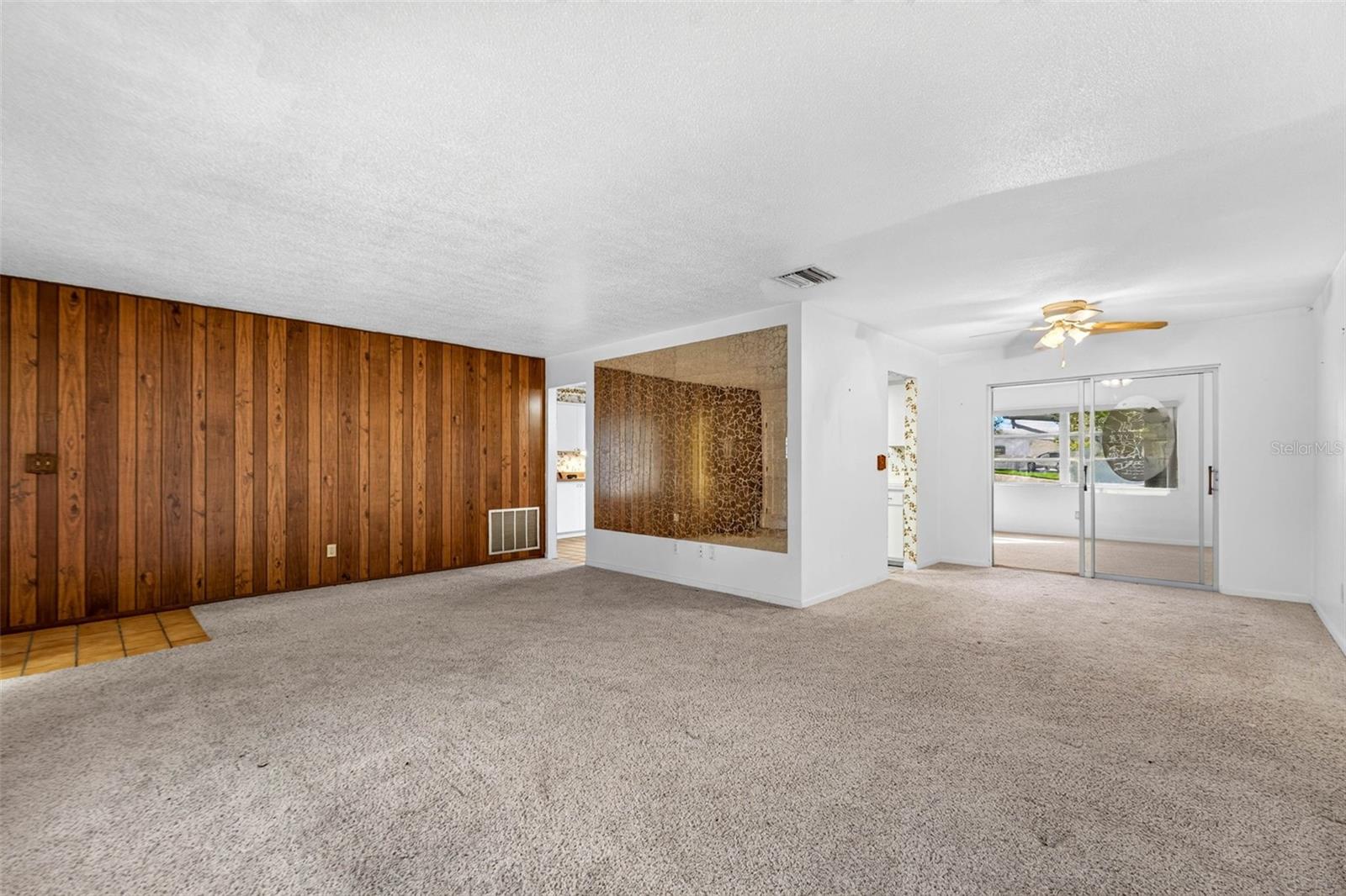 8779 143RD STREET