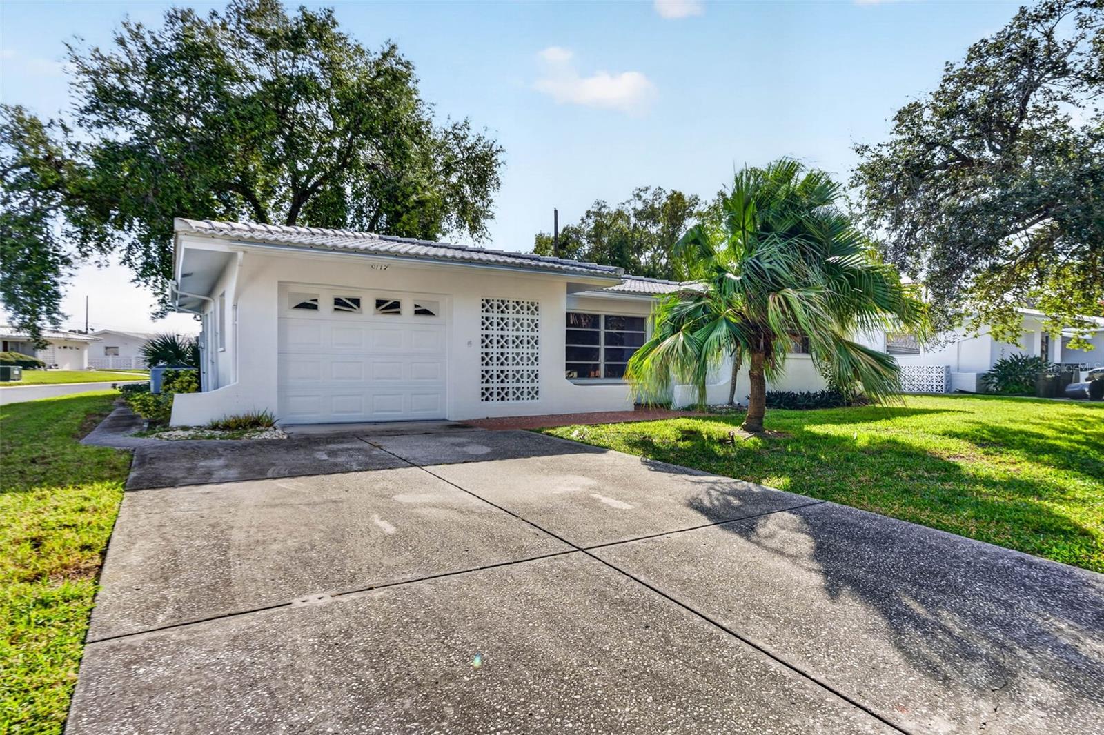 8779 143RD STREET