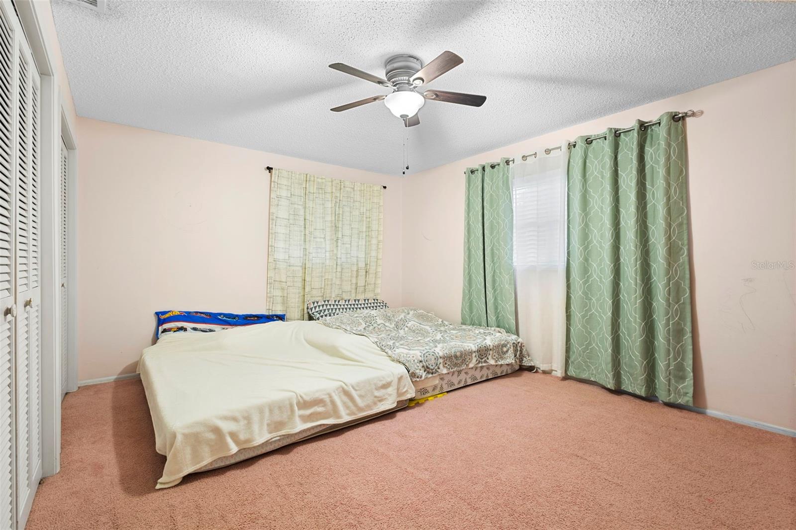 DELTONA LAKES UNIT 74 - Residential