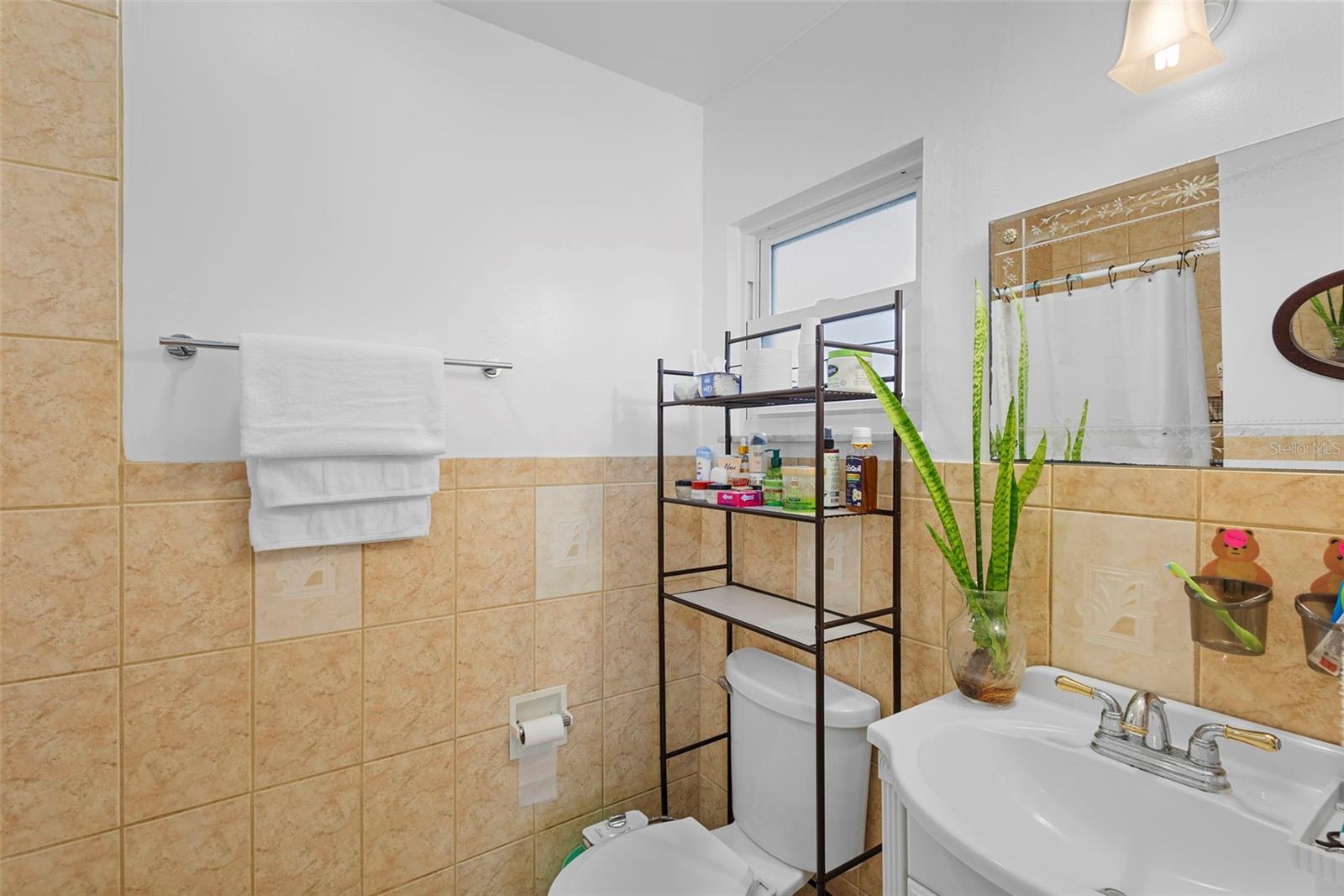 DELTONA LAKES UNIT 74 - Residential